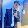 Nishant