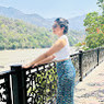 Shruti