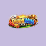 dhaniwin