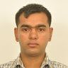 Sanjeev
