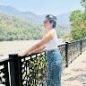 Shruti
