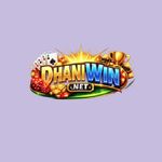 dhaniwin