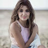 Shruti