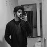 Abhishek