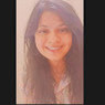 Anusha