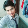 Sunil