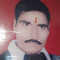 Vinod