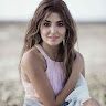 Shruti