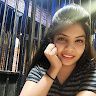 Bharti