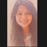 Anusha