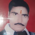 Vinod