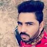 Sonu