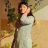 Shalini