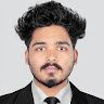 Gopal