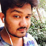 HIMANSHU