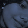Aradhya