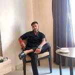 Shekhar