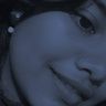 Aradhya