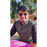 Udit