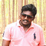 Vinay