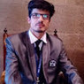 Sachin