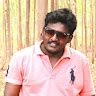 Vinay