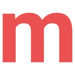 Maker