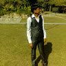 JAYESH