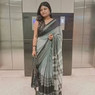 Sagarika