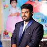 J Prashanth