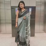 Sagarika