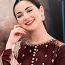 Tasnim