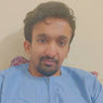 Yusuf