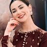 Tasnim