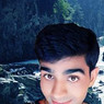 Rahul