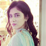 Soumya
