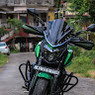 Prashant