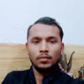 Monu