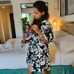 Gautami