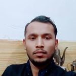 Monu