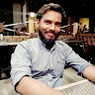 Syed