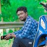 Krushna