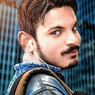 Viraj