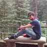 Chinmay