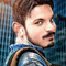 Viraj