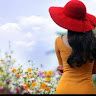 Sherin
