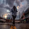 Aditi