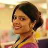 Ankita