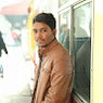 Ankit