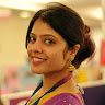 Ankita